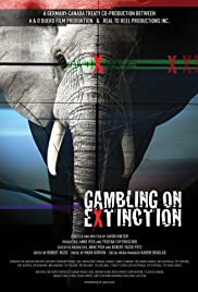 Gambling on Extinc