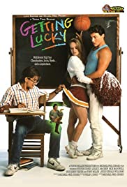 Getting Lucky (199