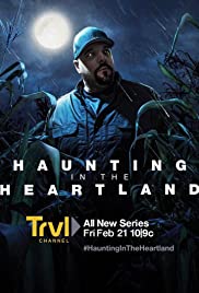 Haunting in the Heartland (202