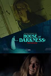 House of Darkness: