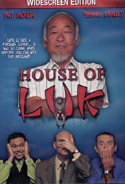 House of Luk (2001