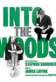Into the Woods (20