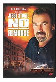 Jesse Stone: No Re