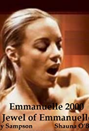 Emmanuelle 2000: J