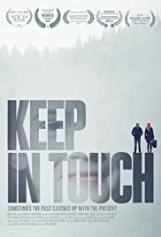 Keep in Touch (201
