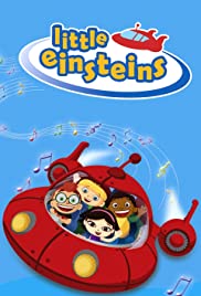 Little Einsteins (
