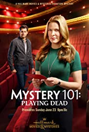 Mystery 101: Playi