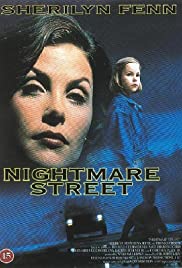 Nightmare Street (