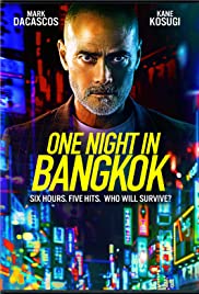 One Night in Bangk