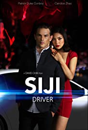 Siji: Driver (2018