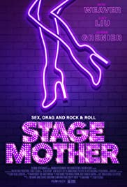 Stage Mother (2020