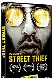 Street Thief (2006