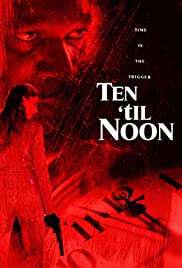 Ten til Noon (2006