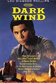 The Dark Wind (199