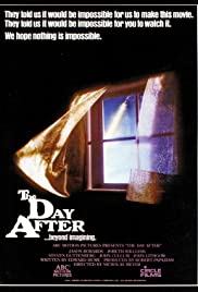 The Day After (198