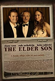The Elder Son (200