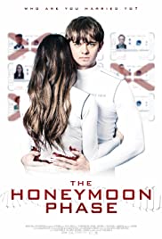 The Honeymoon Phas