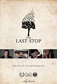The Last Stop (201