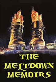 The Meltdown Memoi