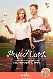 The Perfect Catch 