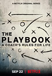 The Playbook (2020