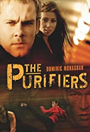 The Purifiers (200