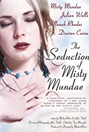 The Seduction of M