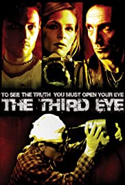 The Third Eye (200