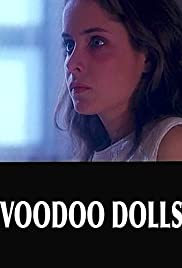 Voodoo Dolls (1991