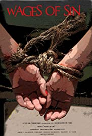 Wages of Sin (2011