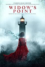 Widows Point (2019