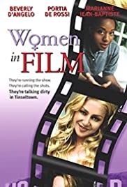 Women in Film (200