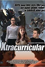 Xtracurricular (20