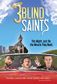 3 Blind Saints (20