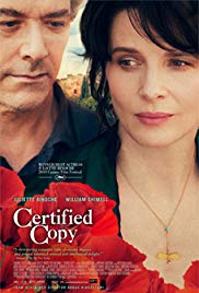 Certified Copy (20