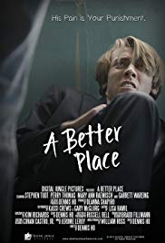 A Better Place (20