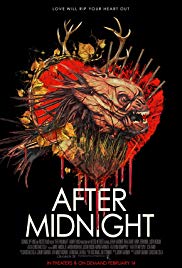 After Midnight (20