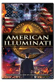 American Illuminat