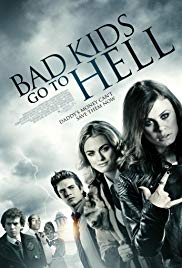 Bad Kids Go to Hel