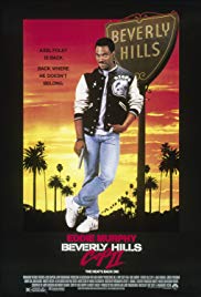 Beverly Hills Cop 