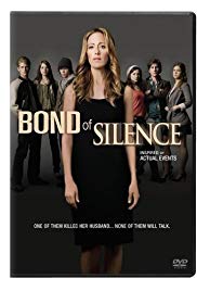 Bond of Silence (2