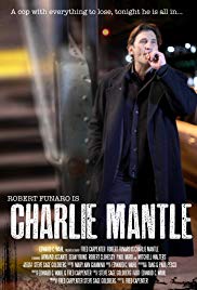 Charlie Mantle (20