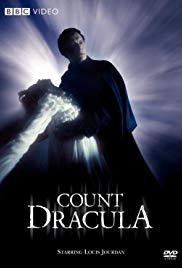 Count Dracula (197