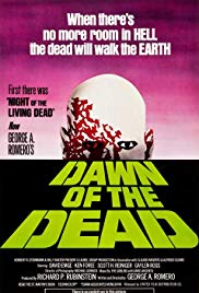 Dawn of the Dead (