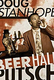 Doug Stanhope: Bee