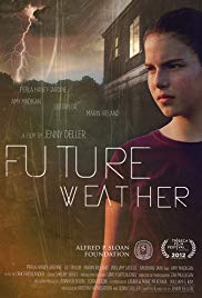 Future Weather (20
