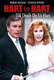 Hart to Hart: Till