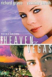 Heaven or Vegas (1