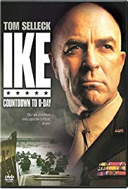 Ike: Countdown to 