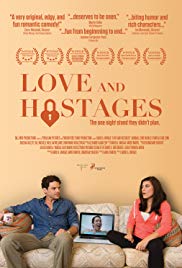 Love and Hostages 